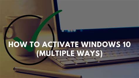 Have multiple active windows